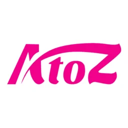A2ztraders