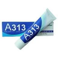 A313