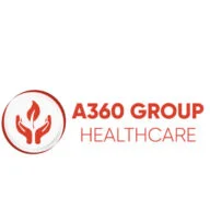 A360 Group Healthcare