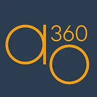 A360o - Alpha 360 Omega GmbH