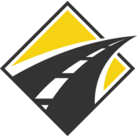 A4DD