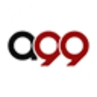 A99 Solutions
