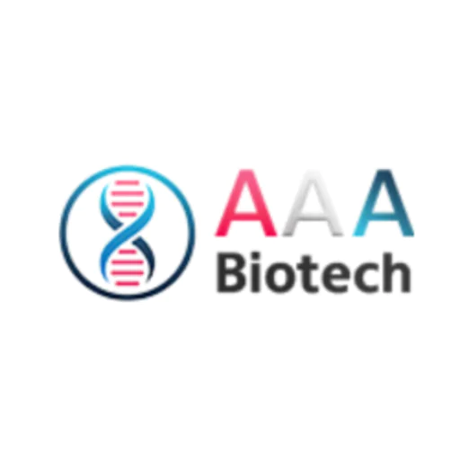 AAA Biotech