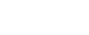 Aaasoftwaresolutions