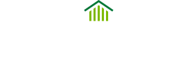 Aabenraa Malerfirma