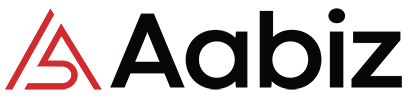 Aabiz Solutions
