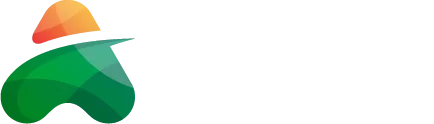 Aaboco Services Private Limited