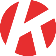 Aachen Umzugsunternehmen