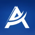 A&A Associate - Business Setup in Dubai, UAE