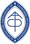 AACP LTD