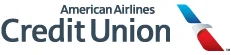 Aacreditunion