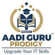 Aadiguruprodigy