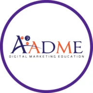 Aadme