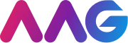 AAG IT Services
