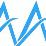 Aaiclinics