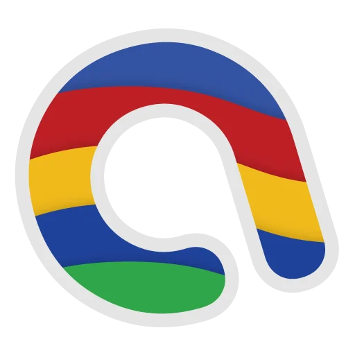 Aakarist