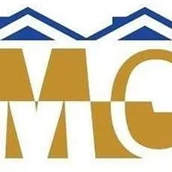 AA Mortgage Gateway