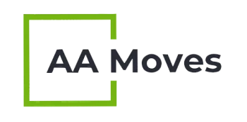 Aamoves