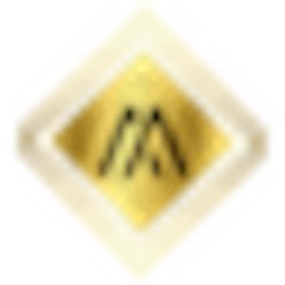 AAM-Solutions