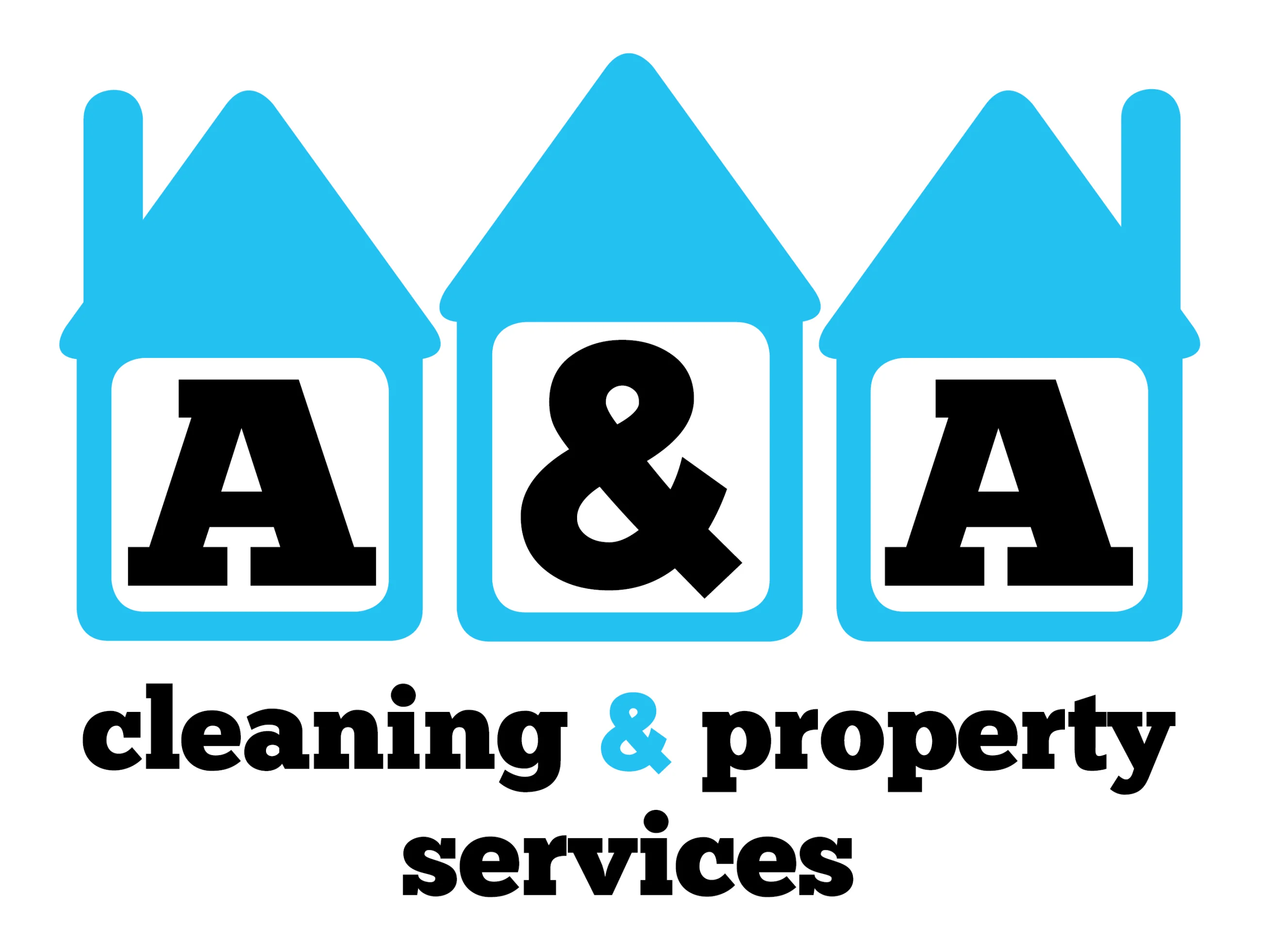 Aandacleaningservicesltd