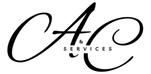 A&C Services Ltd.