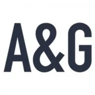 A&G Travel Group Ltd