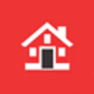Aankoopmakelaarapeldoorn