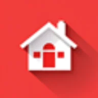 Aankoopmakelaareindhoven