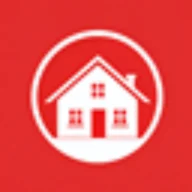 Aankoopmakelaargroningen