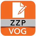 Aanvraag-zzpvog