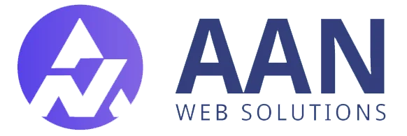 AAN Web Solutions