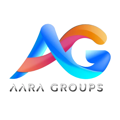 Aaragroups