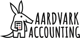 Aardvark Accounting