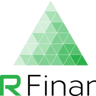 Aarfinancial