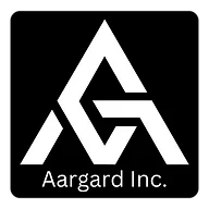 Aargard Global Inc.