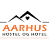 Aarhushostel