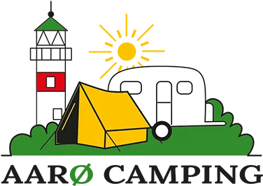 Aaro Camping