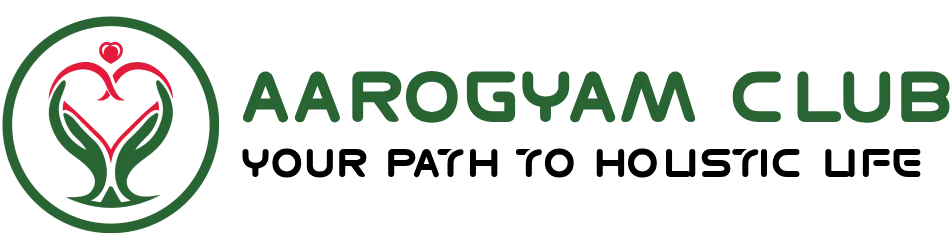 Aarogyam Club