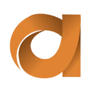 Aaronandpartners