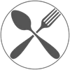 The Cooking Academy 