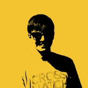 Aaron Service