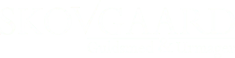 Aarsringen