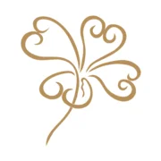 Aarstidens Blomster
