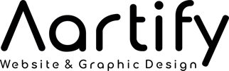 Aartify