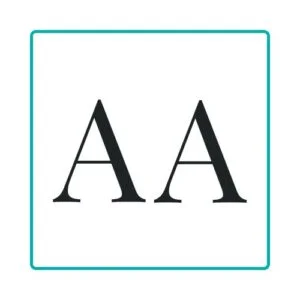 Aashima A. - Life Coach, Counsellor & Psychotherapist