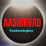 Aashirvadtechnologies