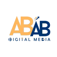 ABAB DIGITAL MEDIA