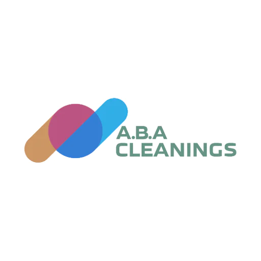 ABA Cleanings