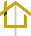 Abacus Property Group
