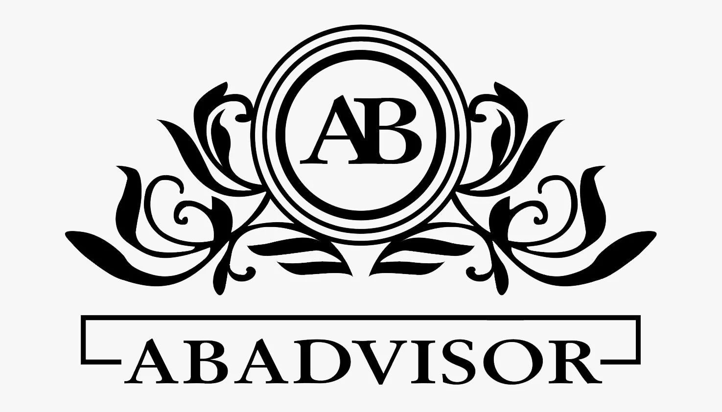 AB Advisor